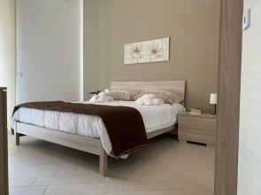 Il Buon Risveglio Agropoli