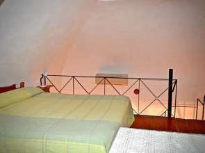 Casa Di Iorio Sant'Angelo