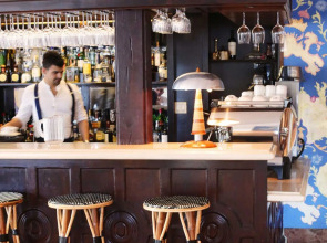 Casa Faena Miami Beach