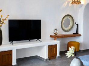 Allure Breeze Suites