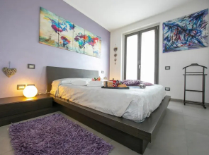 Villa Laura
