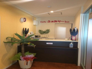 Okinawanoyado Family-Inn