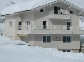 Haus Pezinerblick