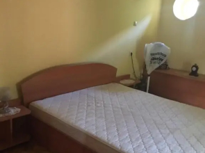 Davidkov Holiday Home