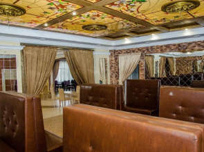 Hotel Effes