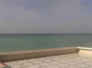 Casa Chuburna