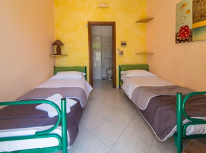 Albergo Belvedere