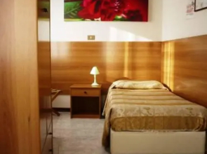 Hotel Sport
