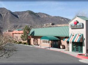 Durango Downtown Inn