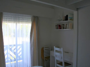 villa helianthe