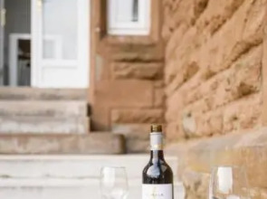 Diamond Links View Apartment