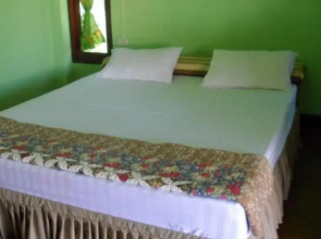 N3 Pai Resort