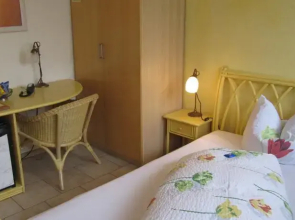 Landgasthof Hotel Falken