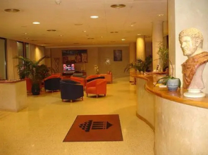Hotel Octavia Cadaques