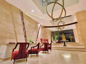 de Vins Sky Hotel Seminyak