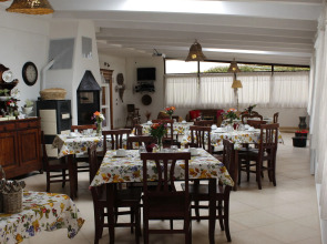 B&B Barletta Acasamia