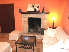 Tenuta Sant'Elisabetta