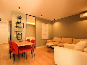 Sanpietro Vacation Apartment 026