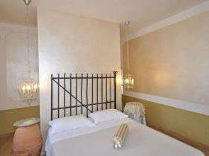 Villa Cassia