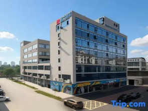 LI AI HoTel