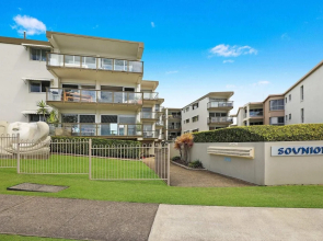 SPECTACULAR OCEAN FRONT-Sounion6