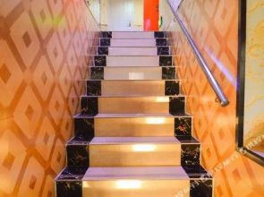 Longxiang Express Hotel