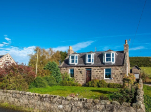 Wynford Holiday Cottages