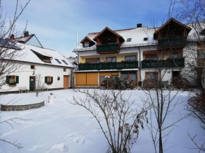 Pension Werle