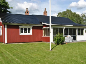 Orsastuguthyrning-Hansjö
