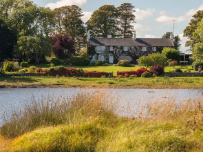 Corrib View Country House