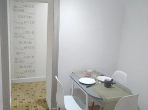 Appartement Cahors