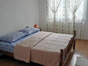 Apartment Neno 2