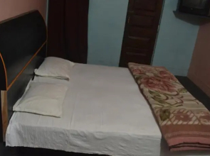 Hotel Sandeep