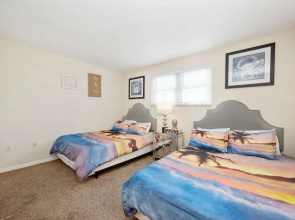 445 Clearwater Hamden