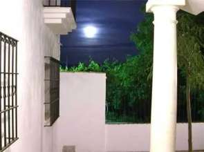 Casateli