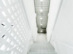 Quadromania Service Apartment