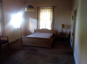 Sylvia Lodge A pet friendly Homestay for budget travellers