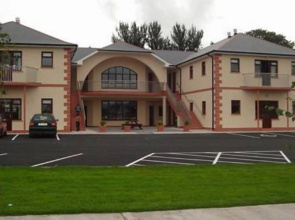 Gold Coast Resort Dungarvan