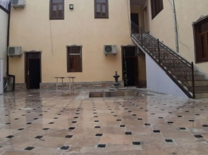 Xonsaroy B&B