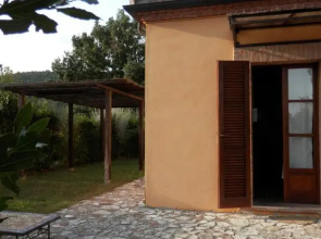 PUNDARIKA