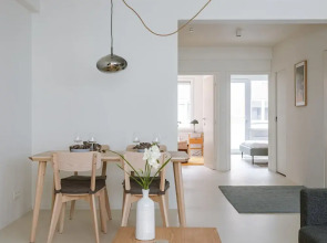 BE OST Koni 8-5 in Oostende