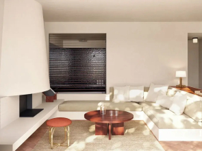 Finca Victoria Hotel & Spa