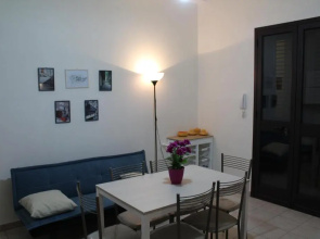 Casa Rafaél