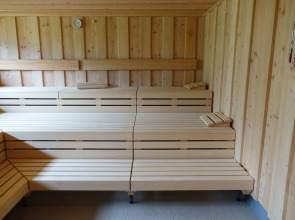 Belle Epoque Residence