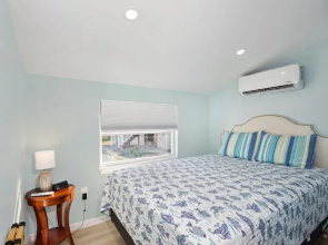 Island Paradise Cottage