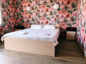 Гостевой дом Тома