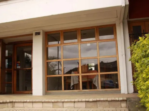 El Recuerdo Popayan