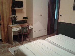 Hotel Fado '78