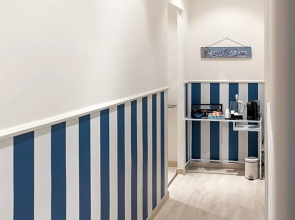 Sapore di Mare nel Blu