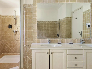 Hôtel Le Grimaldi by Happyculture